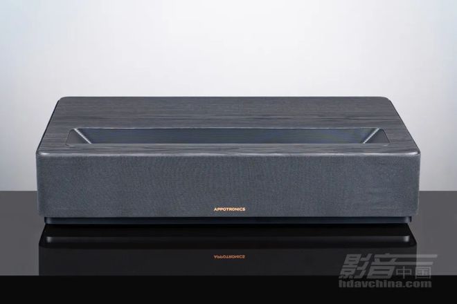 4-2025年度优秀影音器材推荐榜（连载5）人生就是搏【聚焦】AV TOP100