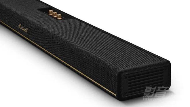 025高端Soundbar推荐（连载4）尊龙凯时app【专题】万绿丛中一点红2(图3)