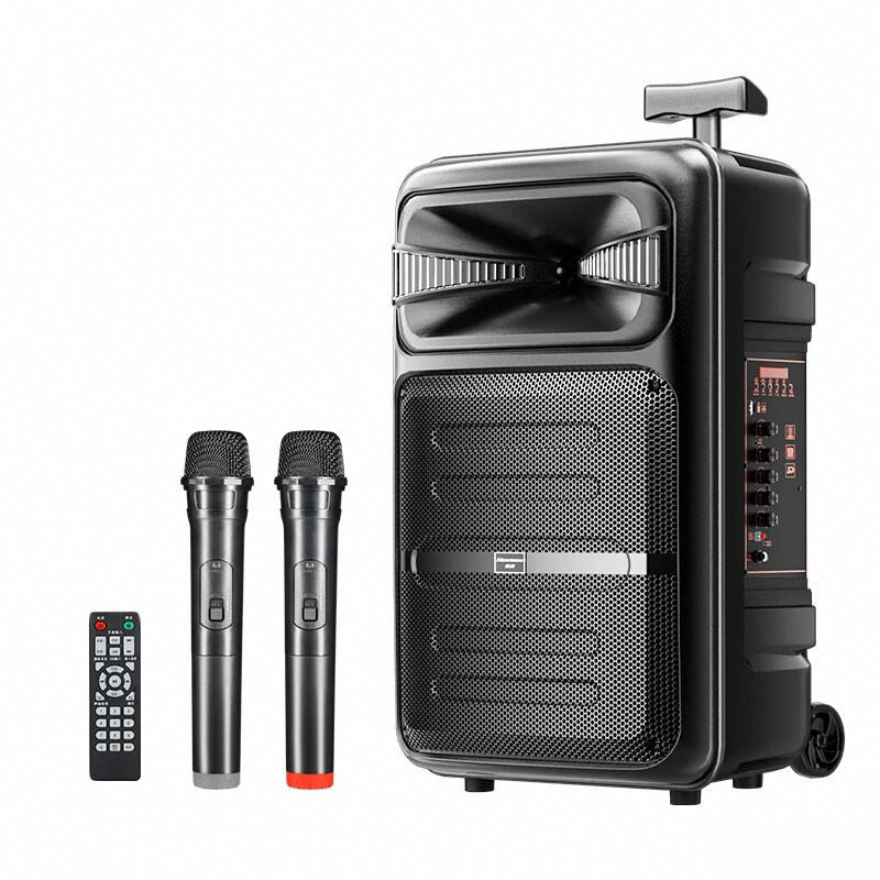 前十名出炉：这10款音质清晰续航强劲人生