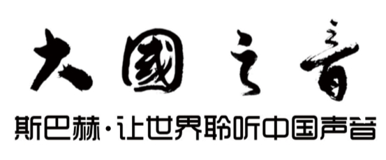 展：斯巴赫民族音响品牌的崛起之光尊龙凯时网站2025广州国际音响(图5)