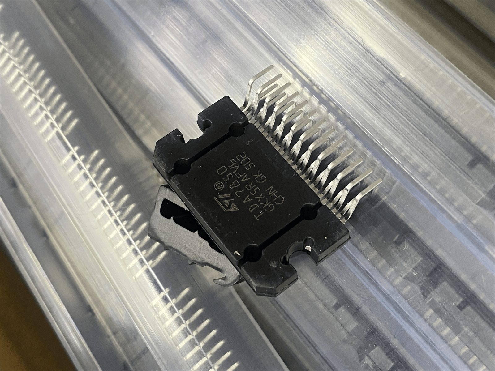 注车载导航与DSP功放技术精湛助力汽车音